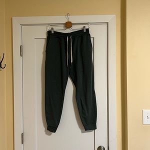 Vuori Performance Jogger